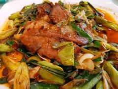 -圣厨牛腩(青春岛社区玉寿苑店)