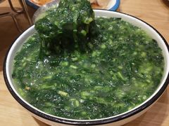 -红果树(江光店)