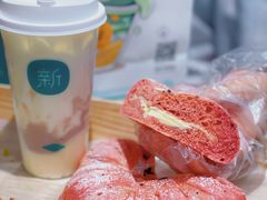 -广州白云国际机场-T2航站楼