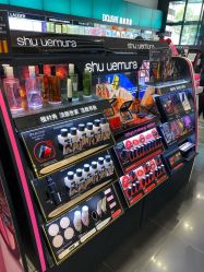 -丝芙兰Sephora