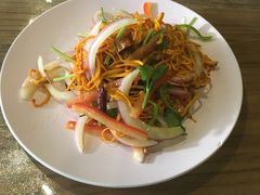 -臻味私厨(国际社区店)