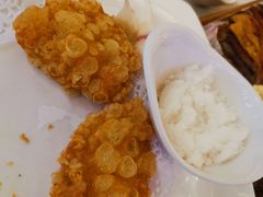 -巴音浩日娲·蒙餐(双林东路店)