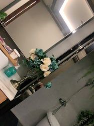 -永琪护肤造型