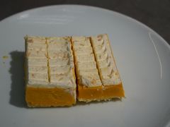 -小绍兴家宴·百年绍兴菜(鲁迅路店)
