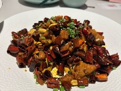 -湖鱼湖·蓉亭食贝(亚运村店)
