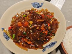 -潇湘阁(汉光百货店)