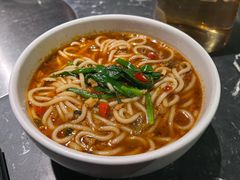 -云海肴云南菜·蒸汽石锅鱼(青岛万象城店)