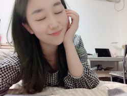 -沐染造型专业烫发染发