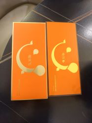 -贵阳美莱医疗美容整形医院