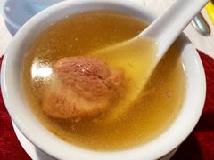 -大荣华酒楼(元朗老店)