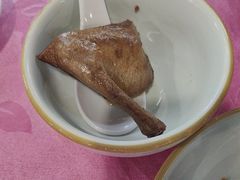 -侠成水上农庄(工业大道店)
