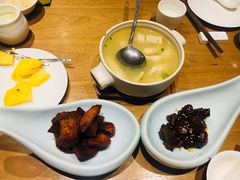 -香浙汇(望京店)