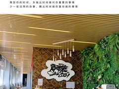 -零下舞度·街舞连锁机构(直沽校区)