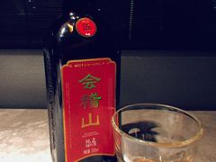 -外婆家(西溪印象城店)