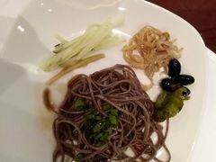 -广交会威斯汀酒店