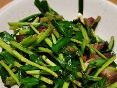 -老阿爸鲜鱼土菜(园区永旺店)