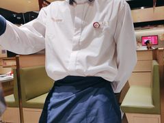 -海底捞火锅(吾悦广场店)