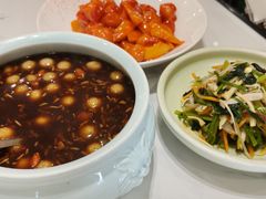 -雅酌园·烟火南京菜(颐和路店)