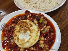 -彭大姐老店黄辣丁(新津店)