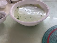 -锐记美食店·现捞海鲜(闸坡店)