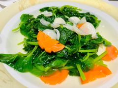 -味钱塘·钱塘浙宴(宋城之江银泰店)