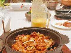 -旺顺阁海鲜广场(亚运村店)