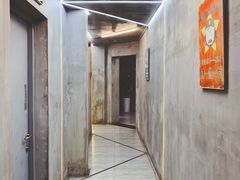 -优悦派·别墅派对轰趴馆(静安店)