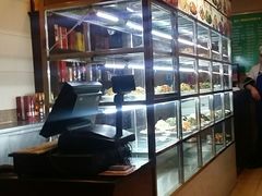 -萧记三鲜烩面(商务外环店)