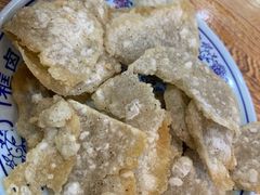 -门框胡同百年卤煮(前门煤市街店)