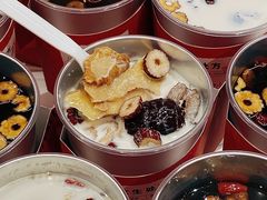 -炖物24章·顺时轻养茶(杭州大厦店)