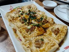 -金记猪肚鸡(琅西店)
