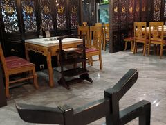 -重庆巴渝火锅(钟家村店)