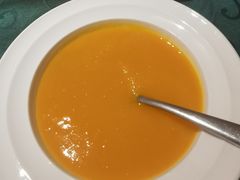 -Jack‘s Place 杰克地方西餐厅(新街口店)