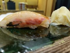-鮨一日本料理旗舰店(总店)