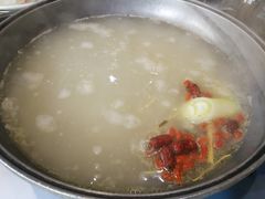 -天怡·鱼工厂(梅溪湖店)