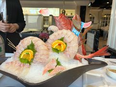 -德天肥牛海鲜火锅(城西银泰店)