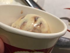 -星伦多 自助料理(圆融店)