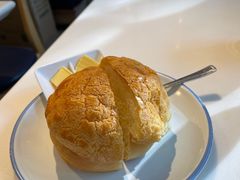 -新旺茶餐厅·早餐·夜宵(仙霞店)