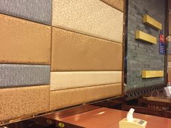 -皇城坝小吃(科华成都王府井购物中心店)