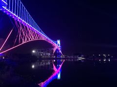 -云幽谷旅游区