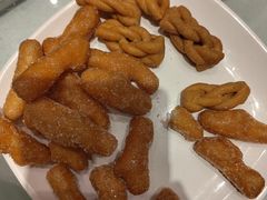 -天宜隆蘑菇宴火锅(石景山旗舰店)