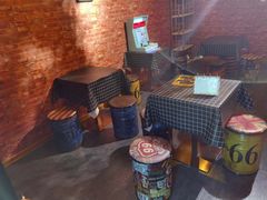 -机械师超级密室(小寨华旗店)