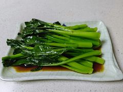 -阿政粤小馆(中央大街店)