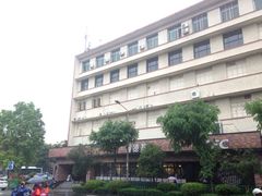 -肯德基(泉州东街店)