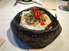 -都氏家DUSJOY(翡翠城店)