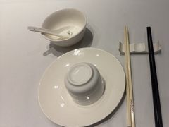 -苏浙汇(肇嘉浜路总店)