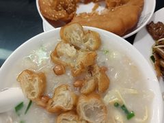 -伍湛记 · 广州老字号(龙津中路店)