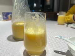 -上味·小海小鲜(中联店)