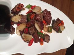 味见日本料理-味见·荣家(亚泰大街店)