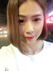 -云梦山